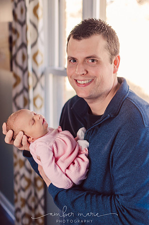 AMP_eleanor_newborn_final--23