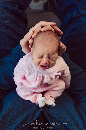 AMP_eleanor_newborn_final--25