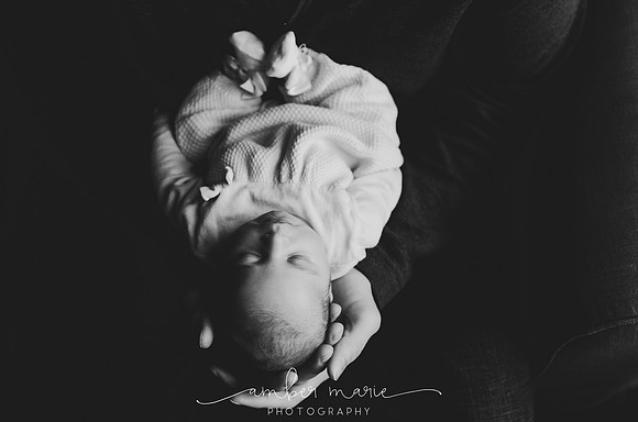 AMP_eleanor_newborn_final--26