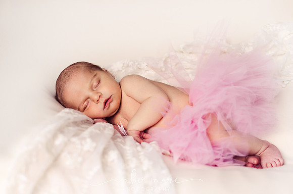 AMP_eleanor_newborn_final--27