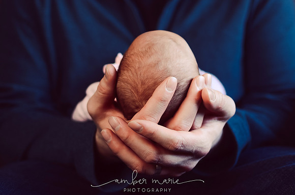 AMP_eleanor_newborn_final--24