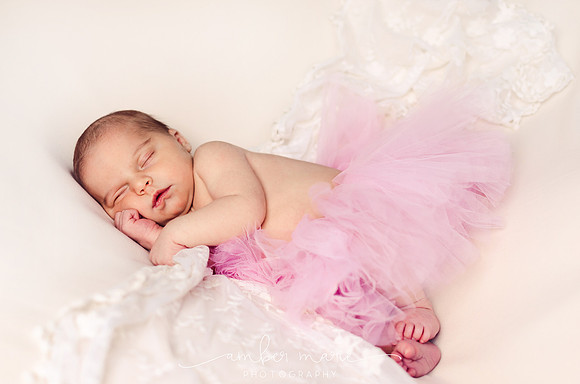 AMP_eleanor_newborn_final--28