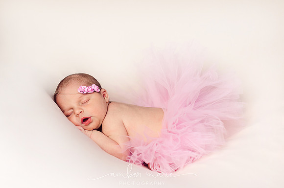 AMP_eleanor_newborn_final--29