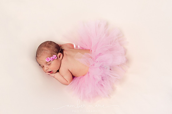 AMP_eleanor_newborn_final--30