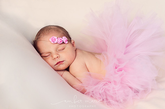 AMP_eleanor_newborn_final--31