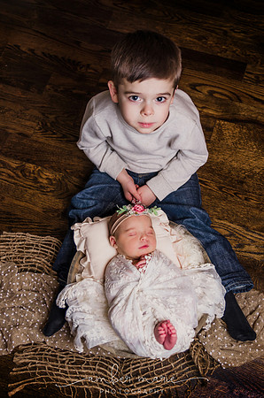 AMP_eleanor_newborn_final--39
