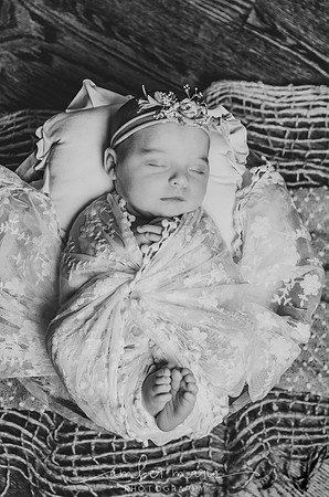 AMP_eleanor_newborn_final--35