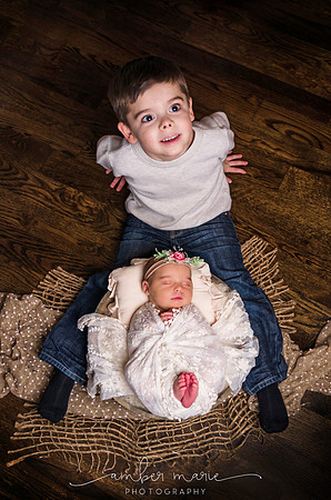 AMP_eleanor_newborn_final--36