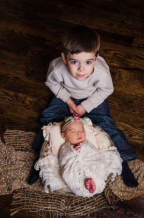 AMP_eleanor_newborn_final--38