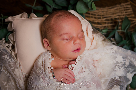 AMP_eleanor_newborn_final--45
