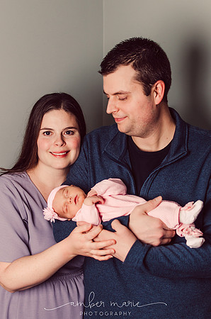 AMP_eleanor_newborn_final-6834