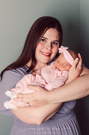 AMP_eleanor_newborn_final-6843