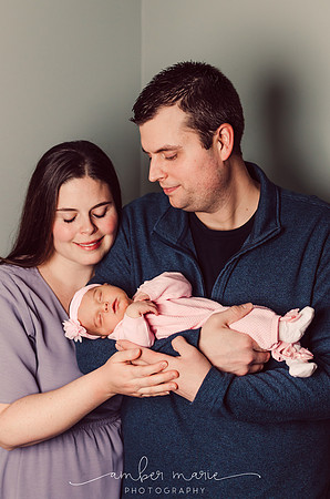 AMP_eleanor_newborn_final-6838