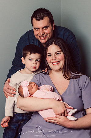 AMP_eleanor_newborn_final-6863