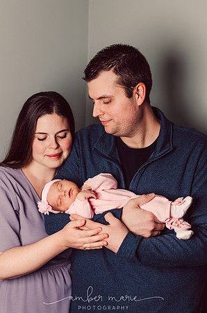 AMP_eleanor_newborn_final-6839