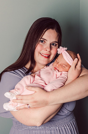AMP_eleanor_newborn_final-6844