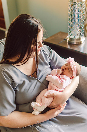 AMP_eleanor_newborn_final-6867