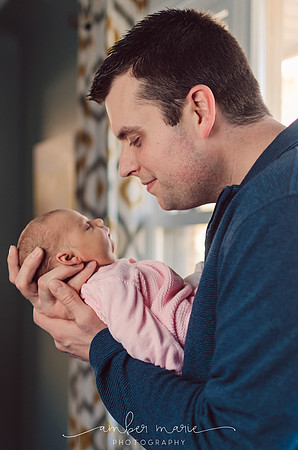 AMP_eleanor_newborn_final-6896