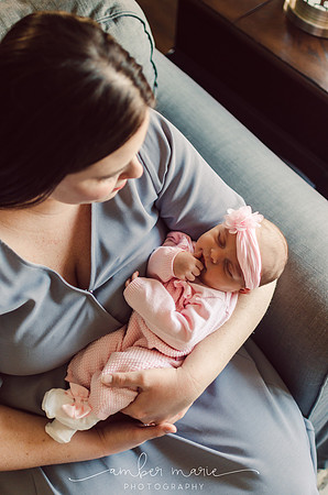 AMP_eleanor_newborn_final-6868