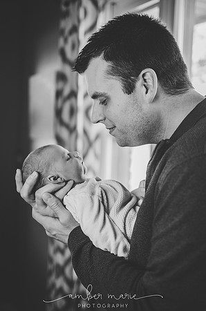 AMP_eleanor_newborn_final-6897
