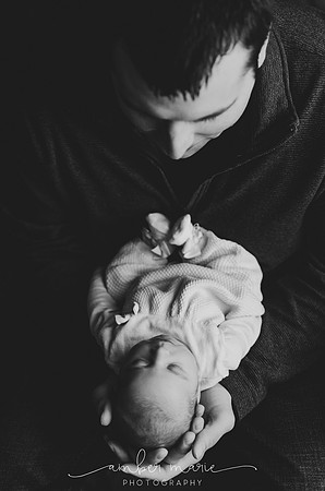 AMP_eleanor_newborn_final-6911