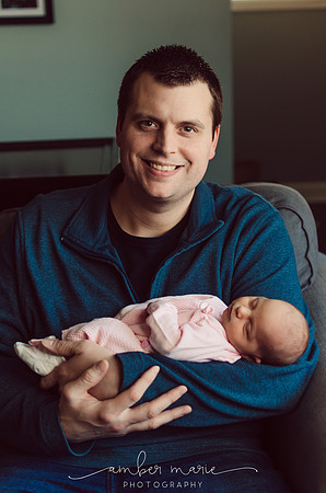 AMP_eleanor_newborn_final-6918