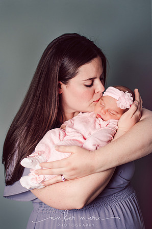 AMP_eleanor_newborn_final-