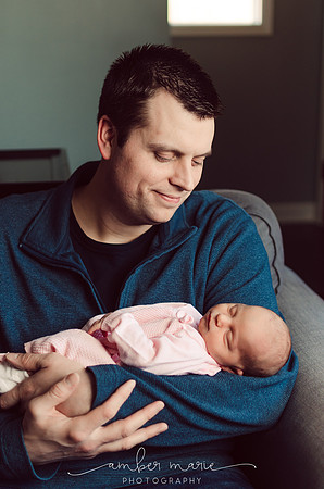 AMP_eleanor_newborn_final-6920