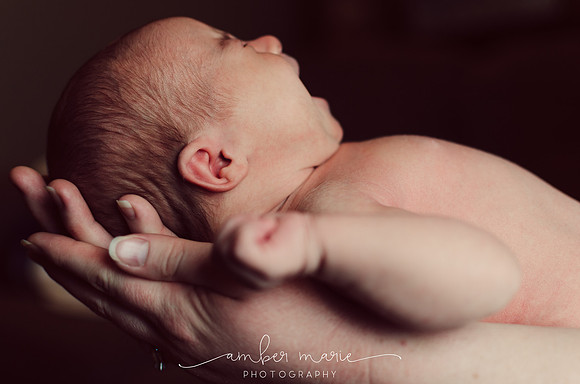 AMP_eleanor_newborn_final-7068
