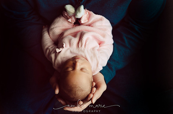 AMP_eleanor_newborn_final-2