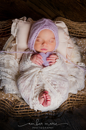 AMP_eleanor_newborn_final--6