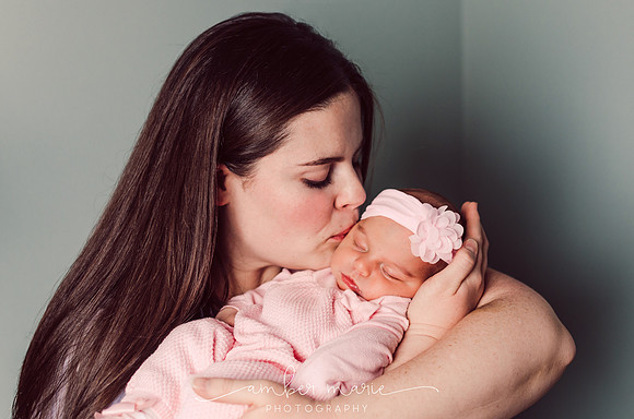AMP_eleanor_newborn_final--10