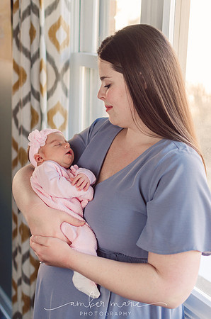 AMP_eleanor_newborn_final--19