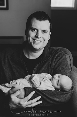 AMP_eleanor_newborn_final-6919