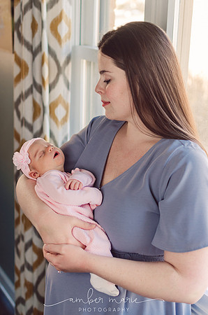 AMP_eleanor_newborn_final--20