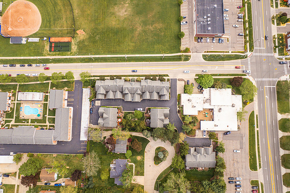 DJI_0025_1612MichaelCt