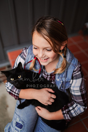 DSC04308F