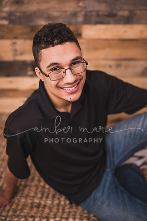 AMP06811Logan10