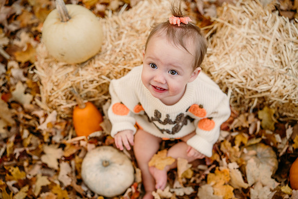 Delilah_DSC02538