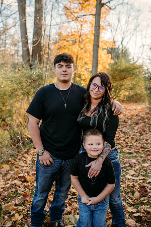 Hartsock_DSC02206