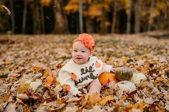 Delilah_DSC02382