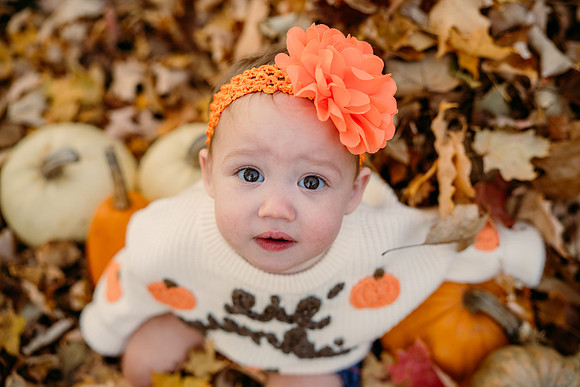Delilah_DSC02402