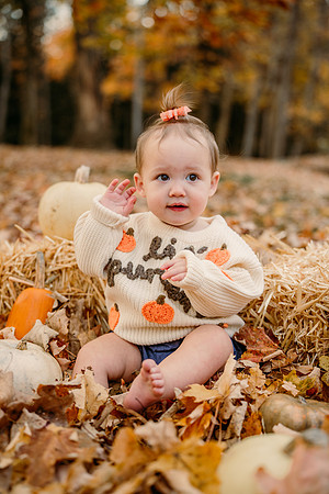Delilah_DSC02506