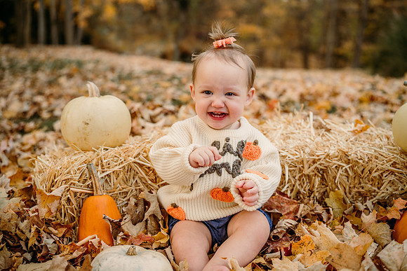 Delilah_DSC02557