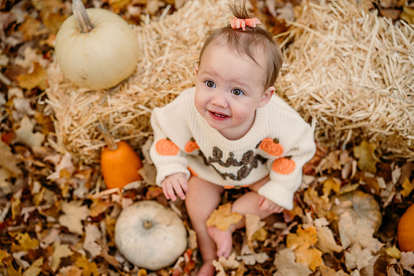 Delilah_DSC02539