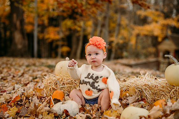 Delilah_DSC02465