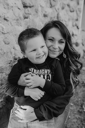 Hartsock_DSC02311-2
