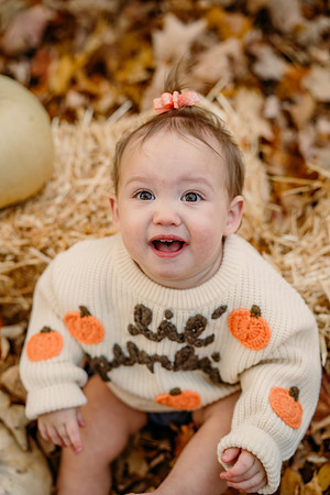 Delilah_DSC02499