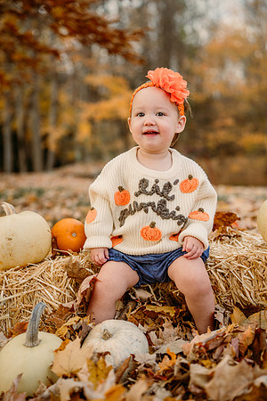 Delilah_DSC02435