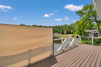 AMP06494_533 Bellevue